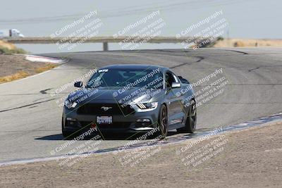 media/Jun-03-2023-Hooked on Driving NorCal (Sat) [[ab86233b25]]/B Group/Session 2 (Outside Grapevine)/